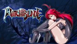 Witchblade