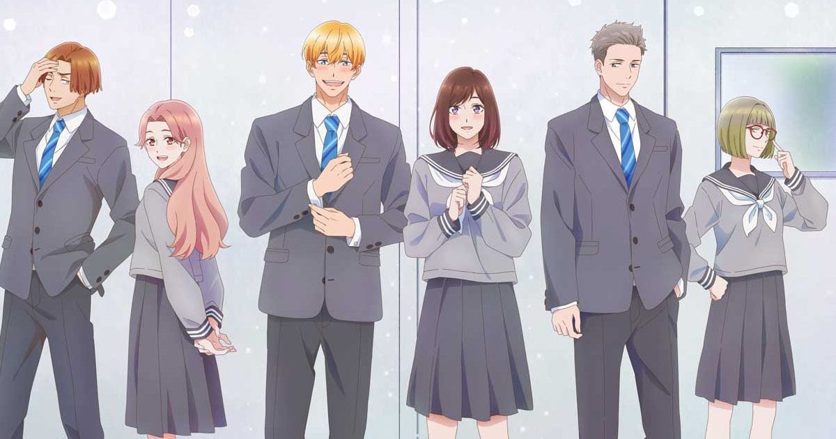 Taiyou yori mo Mabushii Hoshi (Episode 01) Subtitle Indonesia