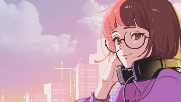 Let's Play: Quest-darake no My Life (Episode 06) Subtitle Indonesia