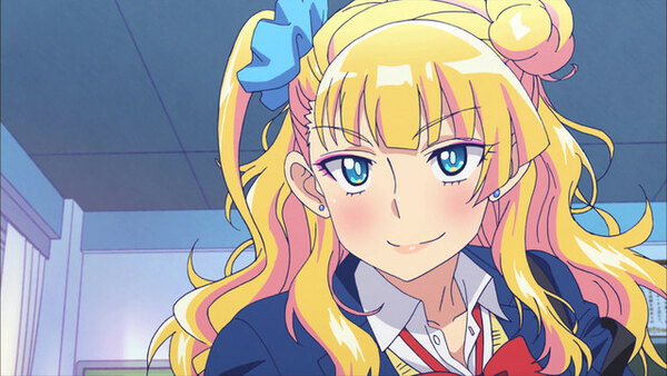 Oshiete! Galko-chan Sub Indo Episode 01-12 End