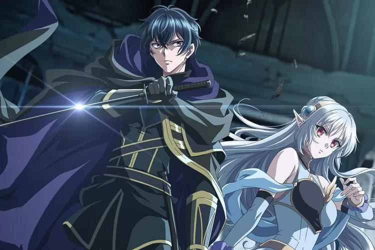 Sutetsuyo (Episode 02) Subtitle Indonesia