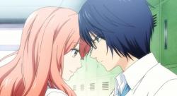 3D Kanojo: Real Girl S2