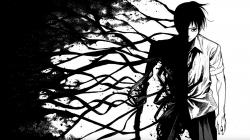 Ajin S1