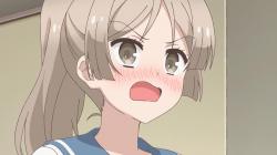 Akkun to Kanojo