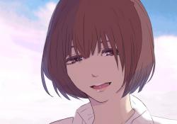 Aku no Hana