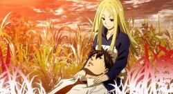 Arakawa Under the Bridge