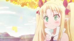 Astarotte no Omocha