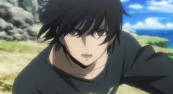 BTOOOM!