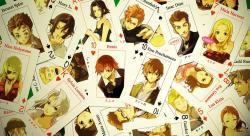 Baccano