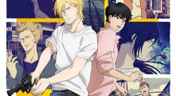 Banana Fish