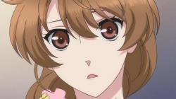 Brothers Conflict