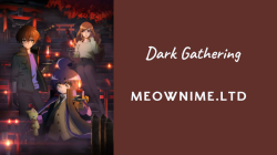 Dark Gathering