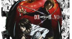 Death Note