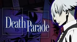 Death Parade