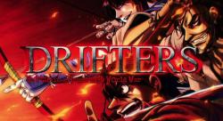 Drifters