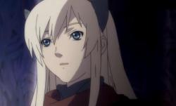 Druaga no Tou S1: The Aegis of Uruk