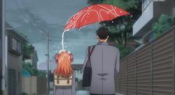 Gekkan Shoujo Nozaki-kun