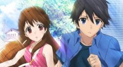 Glasslip