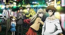 Hakata Tonkotsu Ramens