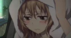 Hanasaku Iroha