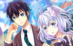 Hand Shakers