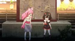 Hentatsu