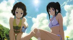 Hyouka