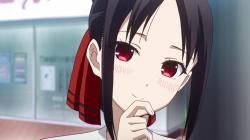 Kaguya-sama wa Kokurasetai S2