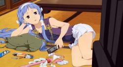 Kannagi
