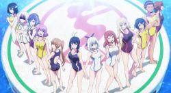 Keijo!!!!!!!!