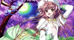 Kobato.