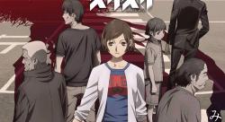 Kokkoku