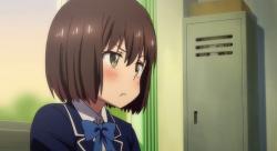 Konobi!