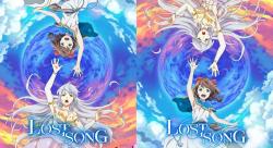 Lost Song