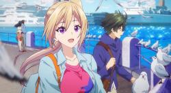 Musaigen no Phantom World