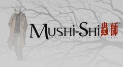 Mushishi