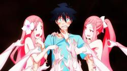 Nihon Animator Mihonichi