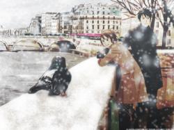 Nodame Cantabile