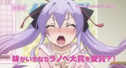 Ore ga Suki nano wa Imouto dakedo Imouto ja Nai