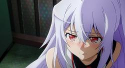 Plastic Memories