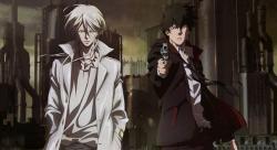 Psycho-Pass S1