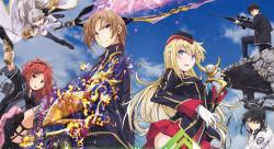 Qualidea Code