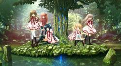 Rewrite S2