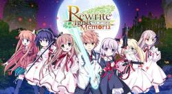 Rewrite S1