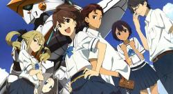 Robotics;Notes