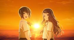 Sakurada Reset