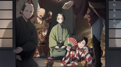 Shabake