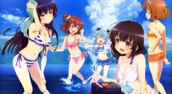 Sora no Method