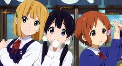 Tamako Market