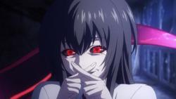 Tokyo Ghoul: "Jack"